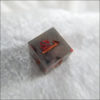 Blood and Stone dice - Image 2