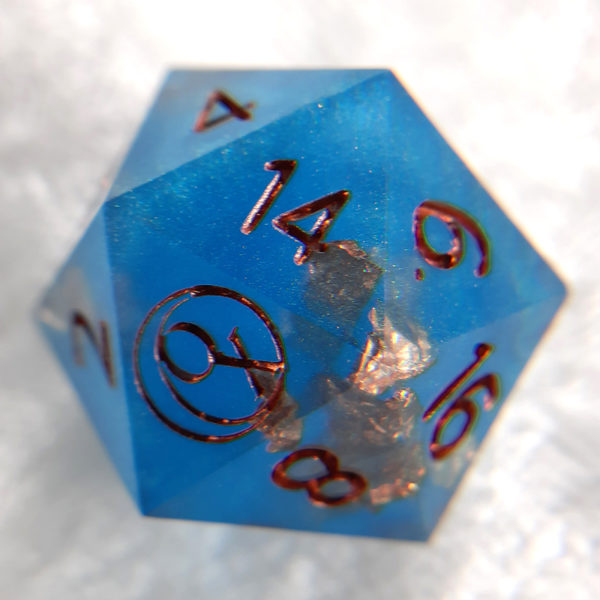 Monterey Bay Dice - Image 3