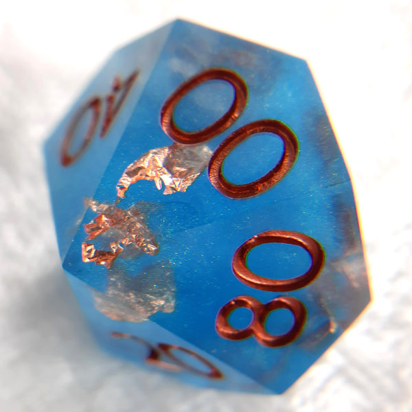 Monterey Bay Dice - Image 4