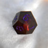 Halloween Dice - Image 4