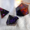 Halloween Dice - Image 5