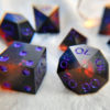 Halloween Dice - Image 6