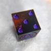 Halloween Dice - Image 2