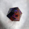 Halloween Dice - Image 3