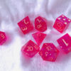 Valentine's Day Dice - Image 2