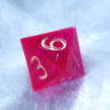 Valentine's Day Dice - Image 3