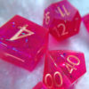Valentine's Day Dice - Image 5