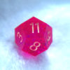 Valentine's Day Dice - Image 4