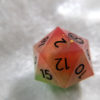 Tropical D20