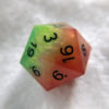Tropical D20
