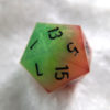 Tropical D20